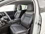 Citroën C5 Aircross Shine 225pk Plugin-hybrid Automaat | Navigatie | Lederen bekleding | Elektrisch verstelbare bestuurdersstoel | Camera achter | Cruise control adaptief | Apple Carplay en Android auto
