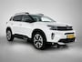 Citroën C5 Aircross Shine 225pk Plugin-hybrid Automaat | Navigatie | Lederen bekleding | Elektrisch verstelbare bestuurdersstoel | Camera achter | Cruise control adaptief | Apple Carplay en Android auto