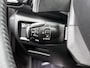 Citroën C5 Aircross Shine 225pk Plugin-hybrid Automaat | Navigatie | Lederen bekleding | Elektrisch verstelbare bestuurdersstoel | Camera achter | Cruise control adaptief | Apple Carplay en Android auto
