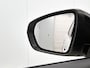 Citroën C5 Aircross Shine 225pk Plugin-hybrid Automaat | Navigatie | Lederen bekleding | Elektrisch verstelbare bestuurdersstoel | Camera achter | Cruise control adaptief | Apple Carplay en Android auto