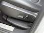 Citroën C5 Aircross Shine 225pk Plugin-hybrid Automaat | Navigatie | Lederen bekleding | Elektrisch verstelbare bestuurdersstoel | Camera achter | Cruise control adaptief | Apple Carplay en Android auto
