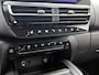 Citroën C5 Aircross Shine 225pk Plugin-hybrid Automaat | Navigatie | Lederen bekleding | Elektrisch verstelbare bestuurdersstoel | Camera achter | Cruise control adaptief | Apple Carplay en Android auto