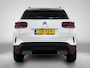 Citroën C5 Aircross Shine 225pk Plugin-hybrid Automaat | Navigatie | Lederen bekleding | Elektrisch verstelbare bestuurdersstoel | Camera achter | Cruise control adaptief | Apple Carplay en Android auto