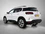Citroën C5 Aircross Shine 225pk Plugin-hybrid Automaat | Navigatie | Lederen bekleding | Elektrisch verstelbare bestuurdersstoel | Camera achter | Cruise control adaptief | Apple Carplay en Android auto
