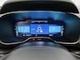 Citroën C5 Aircross Shine 225pk Plugin-hybrid Automaat | Navigatie | Lederen bekleding | Elektrisch verstelbare bestuurdersstoel | Camera achter | Cruise control adaptief | Apple Carplay en Android auto