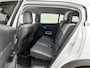 Citroën C5 Aircross Shine 225pk Plugin-hybrid Automaat | Navigatie | Lederen bekleding | Elektrisch verstelbare bestuurdersstoel | Camera achter | Cruise control adaptief | Apple Carplay en Android auto