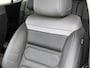 Citroën C5 Aircross Shine 225pk Plugin-hybrid Automaat | Navigatie | Lederen bekleding | Elektrisch verstelbare bestuurdersstoel | Camera achter | Cruise control adaptief | Apple Carplay en Android auto