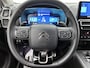 Citroën C5 Aircross Shine 225pk Plugin-hybrid Automaat | Navigatie | Lederen bekleding | Elektrisch verstelbare bestuurdersstoel | Camera achter | Cruise control adaptief | Apple Carplay en Android auto