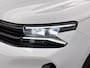 Citroën C5 Aircross Shine 225pk Plugin-hybrid Automaat | Navigatie | Lederen bekleding | Elektrisch verstelbare bestuurdersstoel | Camera achter | Cruise control adaptief | Apple Carplay en Android auto