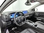 Citroën C5 Aircross Shine 225pk Plugin-hybrid Automaat | Navigatie | Lederen bekleding | Elektrisch verstelbare bestuurdersstoel | Camera achter | Cruise control adaptief | Apple Carplay en Android auto