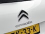 Citroën C5 Aircross Shine 225pk Plugin-hybrid Automaat | Navigatie | Lederen bekleding | Elektrisch verstelbare bestuurdersstoel | Camera achter | Cruise control adaptief | Apple Carplay en Android auto