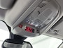 Citroën C5 Aircross Shine 225pk Plugin-hybrid Automaat | Navigatie | Lederen bekleding | Elektrisch verstelbare bestuurdersstoel | Camera achter | Cruise control adaptief | Apple Carplay en Android auto