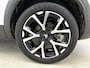 Citroën C5 Aircross Shine 225pk Plugin-hybrid Automaat | Navigatie | Lederen bekleding | Elektrisch verstelbare bestuurdersstoel | Camera achter | Cruise control adaptief | Apple Carplay en Android auto