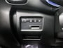 Citroën C5 Aircross Shine 225pk Plugin-hybrid Automaat | Navigatie | Lederen bekleding | Elektrisch verstelbare bestuurdersstoel | Camera achter | Cruise control adaptief | Apple Carplay en Android auto