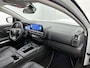 Citroën C5 Aircross Shine 225pk Plugin-hybrid Automaat | Navigatie | Lederen bekleding | Elektrisch verstelbare bestuurdersstoel | Camera achter | Cruise control adaptief | Apple Carplay en Android auto