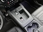 Citroën C5 Aircross Shine 225pk Plugin-hybrid Automaat | Navigatie | Lederen bekleding | Elektrisch verstelbare bestuurdersstoel | Camera achter | Cruise control adaptief | Apple Carplay en Android auto