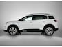 Citroën C5 Aircross Shine 225pk Plugin-hybrid Automaat | Navigatie | Lederen bekleding | Elektrisch verstelbare bestuurdersstoel | Camera achter | Cruise control adaptief | Apple Carplay en Android auto