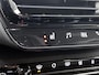 Citroën C5 Aircross Shine 225pk Plugin-hybrid Automaat | Navigatie | Lederen bekleding | Elektrisch verstelbare bestuurdersstoel | Camera achter | Cruise control adaptief | Apple Carplay en Android auto