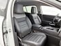Citroën C5 Aircross Shine 225pk Plugin-hybrid Automaat | Navigatie | Lederen bekleding | Elektrisch verstelbare bestuurdersstoel | Camera achter | Cruise control adaptief | Apple Carplay en Android auto