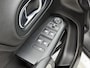 Citroën C5 Aircross Shine 225pk Plugin-hybrid Automaat | Navigatie | Lederen bekleding | Elektrisch verstelbare bestuurdersstoel | Camera achter | Cruise control adaptief | Apple Carplay en Android auto