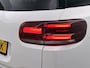 Citroën C5 Aircross Shine 225pk Plugin-hybrid Automaat | Navigatie | Lederen bekleding | Elektrisch verstelbare bestuurdersstoel | Camera achter | Cruise control adaptief | Apple Carplay en Android auto