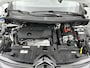 Citroën C5 Aircross Shine 225pk Plugin-hybrid Automaat | Navigatie | Lederen bekleding | Elektrisch verstelbare bestuurdersstoel | Camera achter | Cruise control adaptief | Apple Carplay en Android auto