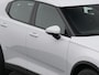 Polestar 2 Standard Range Single Motor 69 kWh | CAMERA | KEYLESS | STOELVERWARMING