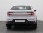 Polestar 2 Standard Range Single Motor 69 kWh | CAMERA | KEYLESS | STOELVERWARMING