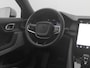 Polestar 2 Standard Range Single Motor 69 kWh | CAMERA | KEYLESS | STOELVERWARMING