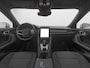Polestar 2 Standard Range Single Motor 69 kWh | CAMERA | KEYLESS | STOELVERWARMING