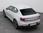 Polestar 2 Standard Range Single Motor 69 kWh | CAMERA | KEYLESS | STOELVERWARMING