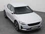 Polestar 2 Standard Range Single Motor 69 kWh | CAMERA | KEYLESS | STOELVERWARMING