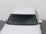 Polestar 2 Standard Range Single Motor 69 kWh | CAMERA | KEYLESS | STOELVERWARMING