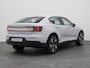 Polestar 2 Standard Range Single Motor 69 kWh | CAMERA | KEYLESS | STOELVERWARMING