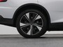 Polestar 2 Standard Range Single Motor 69 kWh | CAMERA | KEYLESS | STOELVERWARMING