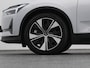 Polestar 2 Standard Range Single Motor 69 kWh | CAMERA | KEYLESS | STOELVERWARMING
