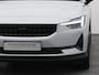 Polestar 2 Standard Range Single Motor 69 kWh | CAMERA | KEYLESS | STOELVERWARMING