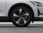 Polestar 2 Standard Range Single Motor 69 kWh | CAMERA | KEYLESS | STOELVERWARMING