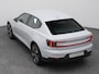 Polestar 2 Standard Range Single Motor 69 kWh | CAMERA | KEYLESS | STOELVERWARMING