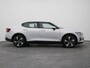 Polestar 2 Standard Range Single Motor 69 kWh | CAMERA | KEYLESS | STOELVERWARMING