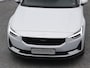 Polestar 2 Standard Range Single Motor 69 kWh | CAMERA | KEYLESS | STOELVERWARMING