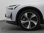 Polestar 2 Standard Range Single Motor 69 kWh | CAMERA | KEYLESS | STOELVERWARMING