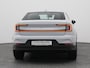 Polestar 2 Standard Range Single Motor 69 kWh | CAMERA | KEYLESS | STOELVERWARMING