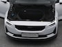 Polestar 2 Standard Range Single Motor 69 kWh | CAMERA | KEYLESS | STOELVERWARMING