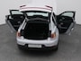 Polestar 2 Standard Range Single Motor 69 kWh | CAMERA | KEYLESS | STOELVERWARMING
