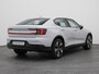Polestar 2 Standard Range Single Motor 69 kWh | CAMERA | KEYLESS | STOELVERWARMING