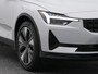 Polestar 2 Standard Range Single Motor 69 kWh | CAMERA | KEYLESS | STOELVERWARMING