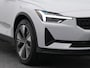 Polestar 2 Standard Range Single Motor 69 kWh | CAMERA | KEYLESS | STOELVERWARMING