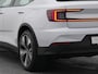 Polestar 2 Standard Range Single Motor 69 kWh | CAMERA | KEYLESS | STOELVERWARMING