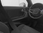 Polestar 2 Standard Range Single Motor 69 kWh | CAMERA | KEYLESS | STOELVERWARMING